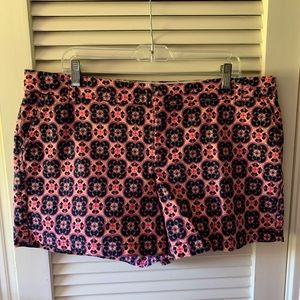 Crown & Ivy Shorts